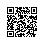 MCA12060D6492BP100 QRCode