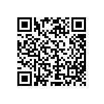 MCA12060D6819BP100 QRCode