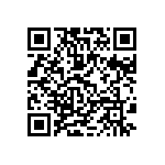 MCA12060D6909BP500 QRCode