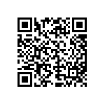 MCA12060D6980BP100 QRCode