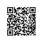 MCA12060D7150BP100 QRCode