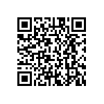 MCA12060D7152BP100 QRCode