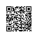 MCA12060D7322BP100 QRCode