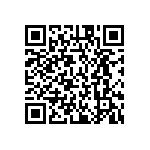 MCA12060D7501BP500 QRCode