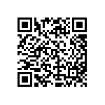 MCA12060D7680BP500 QRCode