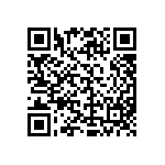 MCA12060D7681BP100 QRCode