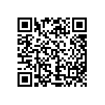 MCA12060D8002BP500 QRCode