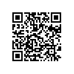 MCA12060D8062BP500 QRCode