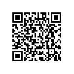 MCA12060D8069BP100 QRCode