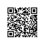 MCA12060D8069BP500 QRCode