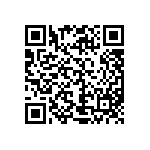 MCA12060D8202BP100 QRCode