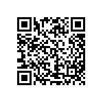 MCA12060D8251BP500 QRCode