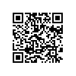 MCA12060D8451BP100 QRCode