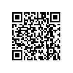 MCA12060D8661BP500 QRCode