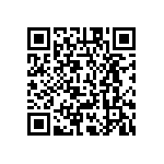 MCA12060D8662BP100 QRCode