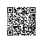 MCA12060D8662BP500 QRCode