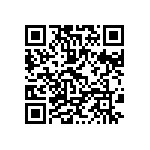 MCA12060D8870BP100 QRCode