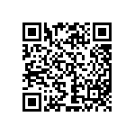 MCA12060D8870BP500 QRCode