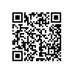 MCA12060D8879BP100 QRCode