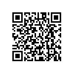 MCA12060D9001BP500 QRCode