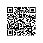 MCA12060D9090BP500 QRCode