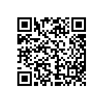 MCA12060D9092BP100 QRCode