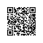 MCA12060D9319BP500 QRCode