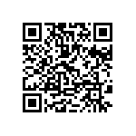 MCA12060D9530BP100 QRCode