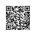 MCA12060D9531BP100 QRCode