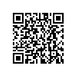 MCA12060D9531BP500 QRCode