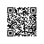 MCA12060D9761BP500 QRCode