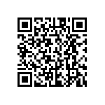 MCA12060E1304BP100 QRCode