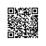 MCA12060F1003BP100 QRCode