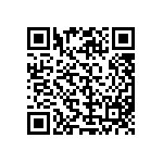 MCA12060F1650BP100 QRCode