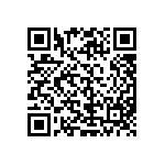 MCA12060F2671BP100 QRCode