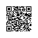 MCA12060F4991BP100 QRCode