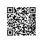 MCA1206MD1001DP500 QRCode