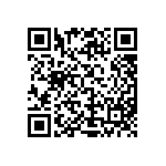 MCA1206MD1003DP500 QRCode