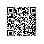 MCA1206MD4991BP100 QRCode