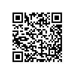 MCA1206MD5111BP100 QRCode