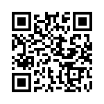 MCA231-X009T QRCode