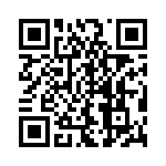 MCA500-22IO1 QRCode