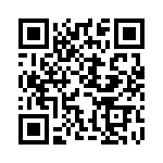 MCA700-20IO1W QRCode