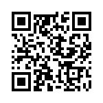 MCB10JB12K5 QRCode