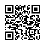 MCBC1225AF QRCode