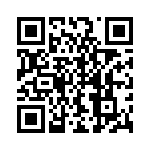 MCBC2425A QRCode