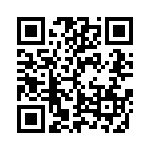 MCBC2450DF QRCode