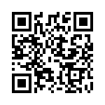 MCBC2490C QRCode