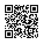 MCBC4825BF QRCode