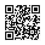 MCBC4850BF QRCode